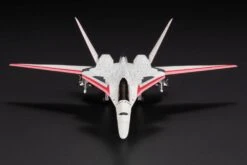 Kotobukiya KOTBUKIYA ACE COMBAT INFINITY MAQUETTE 1/144 XFA-27 15 Cm -Célèbre Jouets Magasin x ktokp447r c