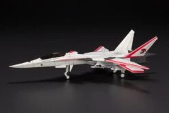Kotobukiya KOTBUKIYA ACE COMBAT INFINITY MAQUETTE 1/144 XFA-27 15 Cm -Célèbre Jouets Magasin x ktokp447r d
