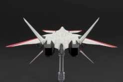 Kotobukiya KOTBUKIYA ACE COMBAT INFINITY MAQUETTE 1/144 XFA-27 15 Cm -Célèbre Jouets Magasin x ktokp447r f