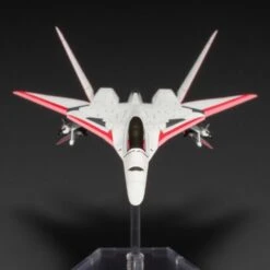 Kotobukiya KOTBUKIYA ACE COMBAT INFINITY MAQUETTE 1/144 XFA-27 15 Cm -Célèbre Jouets Magasin x ktokp447r g
