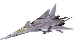 Kotobukiya KOTBUKIYA ACE COMBAT INFINITY MAQUETTE 1/144 XFA-27 XFA-27 For Modelers Edition 15 Cm -Célèbre Jouets Magasin x ktokp448r