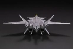 Kotobukiya KOTBUKIYA ACE COMBAT INFINITY MAQUETTE 1/144 XFA-27 XFA-27 For Modelers Edition 15 Cm -Célèbre Jouets Magasin x ktokp448r b
