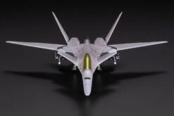 Kotobukiya KOTBUKIYA ACE COMBAT INFINITY MAQUETTE 1/144 XFA-27 XFA-27 For Modelers Edition 15 Cm -Célèbre Jouets Magasin x ktokp448r c