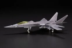 Kotobukiya KOTBUKIYA ACE COMBAT INFINITY MAQUETTE 1/144 XFA-27 XFA-27 For Modelers Edition 15 Cm -Célèbre Jouets Magasin x ktokp448r d