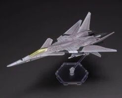Kotobukiya KOTBUKIYA ACE COMBAT INFINITY MAQUETTE 1/144 XFA-27 XFA-27 For Modelers Edition 15 Cm -Célèbre Jouets Magasin x ktokp448r e