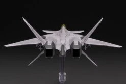 Kotobukiya KOTBUKIYA ACE COMBAT INFINITY MAQUETTE 1/144 XFA-27 XFA-27 For Modelers Edition 15 Cm -Célèbre Jouets Magasin x ktokp448r f