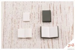 KOTOBUKIYA Sousai Shojo Teien Accessoires 1/10 After School Retro Desk 9 Cm -Célèbre Jouets Magasin x ktomv002 g