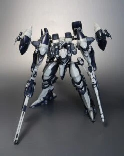 KOTOBUKIYA Armored Core Figurine Plastic Model Kit 1/72 Interior Union Y01-Tellus Full Package Version 16 Cm -Célèbre Jouets Magasin x ktovi087 b