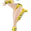 MAX FACTORY Urusei Yatsura Maquette PLAMAX Lum 20 Cm