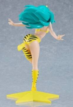 MAX FACTORY Urusei Yatsura Maquette PLAMAX Lum 20 Cm 13 MAX FACTORY Urusei Yatsura Maquette PLAMAX Lum 20 Cm -Célèbre Jouets Magasin x mafc01398 d