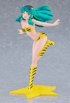 MAX FACTORY Urusei Yatsura Maquette PLAMAX Lum 20 Cm 14 MAX FACTORY Urusei Yatsura Maquette PLAMAX Lum 20 Cm -Célèbre Jouets Magasin x mafc01398 e