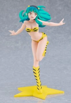 MAX FACTORY Urusei Yatsura Maquette PLAMAX Lum 20 Cm 15 MAX FACTORY Urusei Yatsura Maquette PLAMAX Lum 20 Cm -Célèbre Jouets Magasin x mafc01398 f