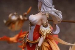 MYETHOS KING OF GLORY STATUETTE PVC 1/7 WANG ZHAOJUN FLYING PHOENIXES VER. 31 CM -Célèbre Jouets Magasin x mth92302 d