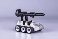 ROBOSEN Transformers Robot Auto-transformable Interactif Optimus Prime Flagship Trailer Kit 91 Cm 14 ROBOSEN Transformers Robot Auto-transformable Interactif Optimus Prime Flagship Trailer Kit 91 Cm -Célèbre Jouets Magasin x rbsn cx40 a