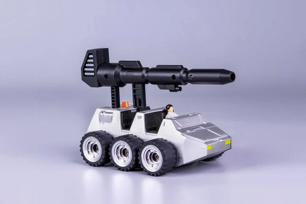 ROBOSEN Transformers Robot Auto-transformable Interactif Optimus Prime Flagship Trailer Kit 91 Cm 5 ROBOSEN Transformers Robot Auto-transformable Interactif Optimus Prime Flagship Trailer Kit 91 Cm – Image 3