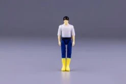 ROBOSEN Transformers Robot Auto-transformable Interactif Optimus Prime Flagship Trailer Kit 91 Cm 17 ROBOSEN Transformers Robot Auto-transformable Interactif Optimus Prime Flagship Trailer Kit 91 Cm -Célèbre Jouets Magasin x rbsn cx40 d