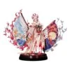 WINGS Onmyoji Statuette PVC 1/7 Shiranui 26 Cm 1 WINGS Onmyoji Statuette PVC 1/7 Shiranui 26 Cm -Célèbre Jouets Magasin x wings50023