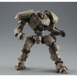 BANDAI PAC80571 PACIFIC RIM HG 1/550 BRACER PHOENIX -Célèbre Jouets Magasin x9 jpg pagespeed ic rgf3hz1piu