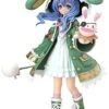 PHAT GOODSMILE DATE A LIVE YOSHINO -Célèbre Jouets Magasin yoshino