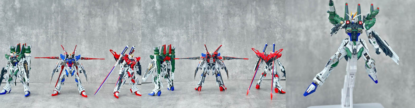 Célèbre Jouets Magasin -Célèbre Jouets Magasin FGHFGH