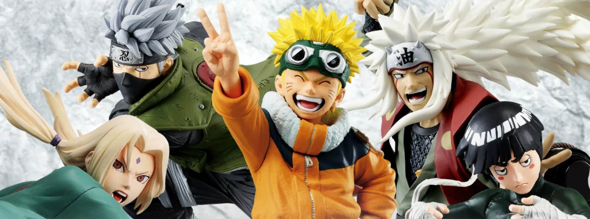 Célèbre Jouets Magasin -Célèbre Jouets Magasin ghjghj